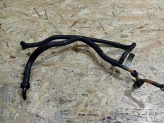 трубка топливная BMW X5 E70 2007, 3.0 л., M57 306 D3, дизель, АКПП, внедорожник 5 дв., полный привод, правый руль, 7806961