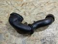 патрубок (трубопровод, шланг) BMW X5 E70 2007, 3.0 л., M57 306 D3, дизель, АКПП, внедорожник 5 дв., полный привод, правый руль, 13717794172, 7794172 - фото №2