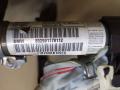 подушка безопасности боковая (шторка) BMW X1 E84 2011, 2.0 л., N47 D20 C, дизель, АКПП, внедорожник 5 дв., полный привод, правый руль, 72122991177 - фото №6