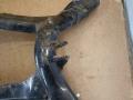 балка подвески задняя BMW 3 серия F30/F31/F34 F30 2012, 2.0 л., N47 D20 C, дизель, АКПП, седан, задний привод, правый руль, 33316792505, 6792505, 33316797503, 6797503 - фото №3