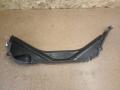 перегородка BMW 3 серия F30/F31/F34 F30 2012, 2.0 л., N47 D20 C, дизель, АКПП, седан, задний привод, правый руль, 7241823, 518 - фото №2