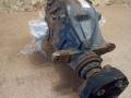 редуктор заднего моста BMW 3 серия F30/F31/F34 F30 2012, 2.0 л., N47 D20 C, дизель, АКПП, седан, задний привод, правый руль, 33107624780, 33107624781, 7624781, 7624780 - фото №3