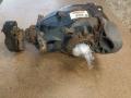 редуктор заднего моста BMW 3 серия F30/F31/F34 F30 2012, 2.0 л., N47 D20 C, дизель, АКПП, седан, задний привод, правый руль, 33107624780, 33107624781, 7624781, 7624780 - фото №5
