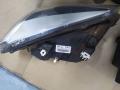 фара BMW X1 E84 2011, 2.0 л., N47 D20 C, дизель, АКПП, внедорожник 5 дв., полный привод, правый руль - фото №6