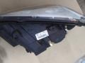 фара BMW X1 E84 2011, 2.0 л., N47 D20 C, дизель, АКПП, внедорожник 5 дв., полный привод, правый руль - фото №7