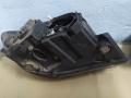 фара BMW X1 E84 2011, 2.0 л., N47 D20 C, дизель, АКПП, внедорожник 5 дв., полный привод, правый руль - фото №8