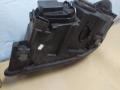 фара BMW X1 E84 2011, 2.0 л., N47 D20 C, дизель, АКПП, внедорожник 5 дв., полный привод, правый руль - фото №9