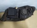 фара BMW X1 E84 2011, 2.0 л., N47 D20 C, дизель, АКПП, внедорожник 5 дв., полный привод, правый руль - фото №10