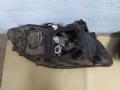 фара BMW X1 E84 2011, 2.0 л., N47 D20 C, дизель, АКПП, внедорожник 5 дв., полный привод, правый руль - фото №11