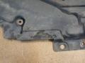 защита днища BMW X5 E70 2007, 3.0 л., M57 306 D3, дизель, АКПП, внедорожник 5 дв., полный привод, правый руль, 51757158406 - фото №6