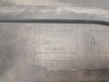 защита днища BMW X5 E70 2007, 3.0 л., M57 306 D3, дизель, АКПП, внедорожник 5 дв., полный привод, правый руль, 51757158403 - фото №2