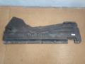 защита днища BMW X5 E70 2007, 3.0 л., M57 306 D3, дизель, АКПП, внедорожник 5 дв., полный привод, правый руль, 51757158403 - фото №3