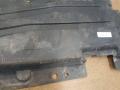 защита днища BMW X5 E70 2007, 3.0 л., M57 306 D3, дизель, АКПП, внедорожник 5 дв., полный привод, правый руль, 51757158403 - фото №4