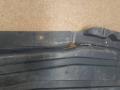 защита днища BMW X5 E70 2007, 3.0 л., M57 306 D3, дизель, АКПП, внедорожник 5 дв., полный привод, правый руль, 51757158403 - фото №5