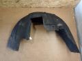 защита арок задняя левая (подкрылок) BMW 3 серия F30/F31/F34 F30 2012, 2.0 л., N47 D20 C, дизель, АКПП, седан, задний привод, правый руль - фото №2