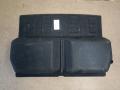 обшивка багажника BMW 3 серия F30/F31/F34 F30 2012, 2.0 л., N47 D20 C, дизель, АКПП, седан, задний привод, правый руль, 7239020, 515 - фото №2