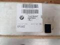 защита при переворачивании BMW 3 серия E90/E91 [рестайлинг] E93 2011, 3.0 л., N55 B30 A, бензин, АКПП, кабриолет, задний привод, правый руль, 54627140907, 7140907 - фото №7