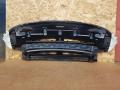 крышка отсека складной крыши BMW 3 серия E90/E91 [рестайлинг] E93 2011, 3.0 л., N55 B30 A, бензин, АКПП, кабриолет, задний привод, правый руль, 54377234703, 7234703, 54377183311, 7183311 - фото №4