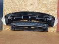 крышка отсека складной крыши BMW 3 серия E90/E91 [рестайлинг] E93 2011, 3.0 л., N55 B30 A, бензин, АКПП, кабриолет, задний привод, правый руль, 54377234703, 7234703, 54377183311, 7183311 - фото №5