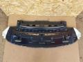 крышка отсека складной крыши BMW 3 серия E90/E91 [рестайлинг] E93 2011, 3.0 л., N55 B30 A, бензин, АКПП, кабриолет, задний привод, правый руль, 54377234703, 7234703, 54377183311, 7183311 - фото №6