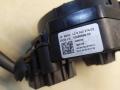 переключатель подрулевой (стрекоза) BMW 3 серия F30/F31/F34 F30 2012, 2.0 л., N47 D20 C, дизель, МКПП, седан, задний привод, правый руль - фото №4
