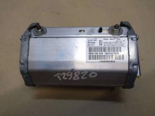 подушка безопасности пассажира BMW X1 E84 2011, 2.0 л., N47 D20 C, дизель, АКПП, внедорожник 5 дв., полный привод, правый руль, 72129204378, 9204378, 72129272028, 9272028, 399204378