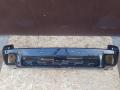бампер задний BMW X5 E70 2007, 3.0 л., M57 306 D3, дизель, АКПП, внедорожник 5 дв., полный привод, правый руль - фото №3