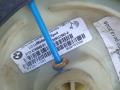 пневмоподушка BMW X5 E70 2007, 3.0 л., M57 306 D3, дизель, АКПП, внедорожник 5 дв., полный привод, правый руль, 37126790080, 6790080, 37126776995, 6776995 - фото №2