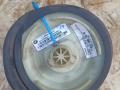 пневмоподушка BMW X5 E70 2007, 3.0 л., M57 306 D3, дизель, АКПП, внедорожник 5 дв., полный привод, правый руль, 37126790080, 6790080, 37126776995, 6776995 - фото №3