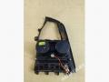подстаканник BMW 3 серия F30/F31/F34 F30 2012, 2.0 л., N47 D20 C, дизель, МКПП, седан, задний привод, правый руль - фото №2