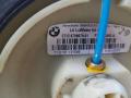 пневмоподушка BMW X5 E70 [рестайлинг] E70 2012, 3.0 л., N57 D30 A, дизель, АКПП, внедорожник 5 дв., полный привод, правый руль, 37126790079, 6790079, 37126774041, 6774041 - фото №5