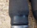 пневмоподушка BMW X5 E70 [рестайлинг] E70 2012, 3.0 л., N57 D30 A, дизель, АКПП, внедорожник 5 дв., полный привод, правый руль, 37126790079, 6790079, 37126774041, 6774041 - фото №6