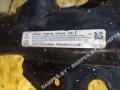 балка подвески передняя (подрамник) BMW X1 E84 2011, 2.0 л., N47 D20 C, дизель, АКПП, внедорожник 5 дв., полный привод, правый руль, 31116788965, 6788965, 31116788966, 6788966 - фото №5