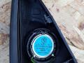 комплект акустики BMW 3 серия E90/E91 [рестайлинг] E93 2011, 3.0 л., N55 B30 A, бензин, АКПП, кабриолет, задний привод, правый руль, 65139144202, 9144202, 65136964012, 6964012, 65136938657, 6938657, 9246187, 65129246187, 65129233965, 9233965 - фото №6