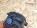 фара противотуманная левая BMW X1 E84 2011, 2.0 л., N47 D20 C, дизель, АКПП, внедорожник 5 дв., полный привод, правый руль, 6924655, 63176924655, 63177837501, 7837501 - фото №4