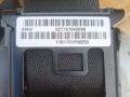 ремень безопасности BMW X5 E70 [рестайлинг] E70 2012, 3.0 л., N57 D30 A, дизель, АКПП, внедорожник 5 дв., полный привод, правый руль - фото №6