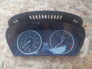 щиток приборов (приборная панель) BMW X5 E70 [рестайлинг] E70 2012, 3.0 л., N57 D30 A, дизель, АКПП, внедорожник 5 дв., полный привод, правый руль, 9236826, 62109236826, 62109218861, 9218861, 62109218639, 9218639, 62109195696, 9195696, 62109189875, 9189875, 62109170276, 9170276, 62109168920, 9168920, 62109153850, 9153850