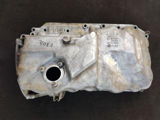 масляный поддон BMW 3 серия F30/F31/F34 F30 2012, 2.0 л., N47 D20 C, дизель, АКПП, седан, задний привод, правый руль, 7812360, 11137812360