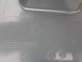 пластик BMW 3 серия E90/E91 [рестайлинг] E93 2011, 3.0 л., N55 B30 A, бензин, АКПП, кабриолет, задний привод, правый руль, 51497167311, 7167311 - фото №5