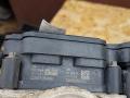 блок ABS BMW 5 серия F07/F10/F11 F10 2012, 2.0 л., N47 D20 C, дизель, АКПП, седан, задний привод, правый руль - фото №6