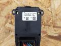 кнопка ручного тормоза (ручника) BMW 5 серия F07/F10/F11 F10 2012, 2.0 л., N47 D20 C, дизель, АКПП, седан, задний привод, правый руль, 61316822518, 6822518, 61319385029, 9385029, 61319355233, 9355233, 61319217594, 9217594, 61319229412, 9229412, 61319349035, 9349035 - фото №2