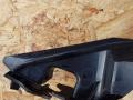 крепление ( кронштейн ) крыла BMW 5 серия F07/F10/F11 F10 2012, 2.0 л., N47 D20 C, дизель, АКПП, седан, задний привод, правый руль, 7207932, 51117207932 - фото №4