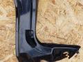 крепление ( кронштейн ) крыла BMW 5 серия F07/F10/F11 F10 2012, 2.0 л., N47 D20 C, дизель, АКПП, седан, задний привод, правый руль, 7207932, 51117207932 - фото №2