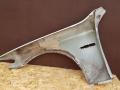 крыло переднее правое BMW 5 серия F07/F10/F11 F10 2012, 2.0 л., N47 D20 C, дизель, АКПП, седан, задний привод, правый руль, 7248660, 7207202, 41357248660, 41357207202 - фото №10