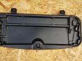 ящик под инструменты BMW 5 серия F07/F10/F11 F10 2012, 2.0 л., N47 D20 C, дизель, АКПП, седан, задний привод, правый руль - фото №2