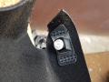 обшивка крышки багажника BMW 5 серия F07/F10/F11 F10 2012, 2.0 л., N47 D20 C, дизель, АКПП, седан, задний привод, правый руль, 7204372, 51497204372, 51497204371, 7204371 - фото №5