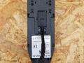 Беспроводное зарядное устройство BMW 5 серия F07/F10/F11 F10 2012, 2.0 л., N47 D20 C, дизель, АКПП, седан, задний привод, правый руль, 9215827, 84109215827, 84109196813, 9196813 - фото №2
