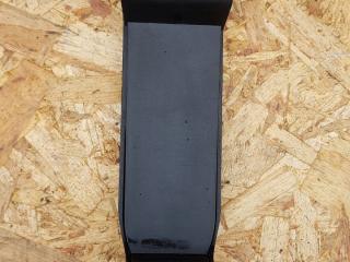 Беспроводное зарядное устройство BMW 5 серия F07/F10/F11 F10 2012, 2.0 л., N47 D20 C, дизель, АКПП, седан, задний привод, правый руль, 9215827, 84109215827, 84109196813, 9196813