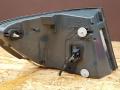 фонарь задний правый BMW 5 серия F07/F10/F11 F10 2012, 2.0 л., N47 D20 C, дизель, АКПП, седан, задний привод, правый руль, 63217203230, 7203230 - фото №2