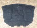 шумоизоляция капота BMW 5 серия F07/F10/F11 F10 2012, 2.0 л., N47 D20 C, дизель, АКПП, седан, задний привод, правый руль, 51486989301, 6989301 - фото №2
